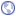 Switchyomega logo