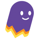 Ghost Browser