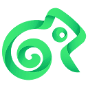 Kameleo