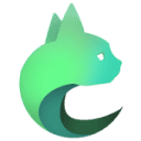 Lalicat