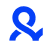 Multilogin