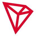 TRON