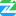 ZennoPoster