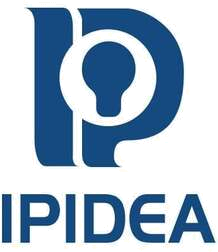 IPIDEA