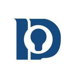 IPIDEA